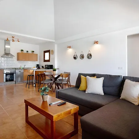 Rubi Casa vacanze