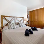 Rubi Holiday home