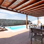 Holiday home Rubi