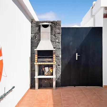 Holiday home Rubi