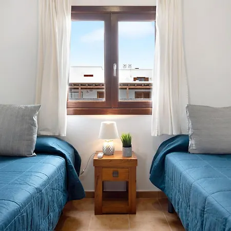 Holiday home Rubi