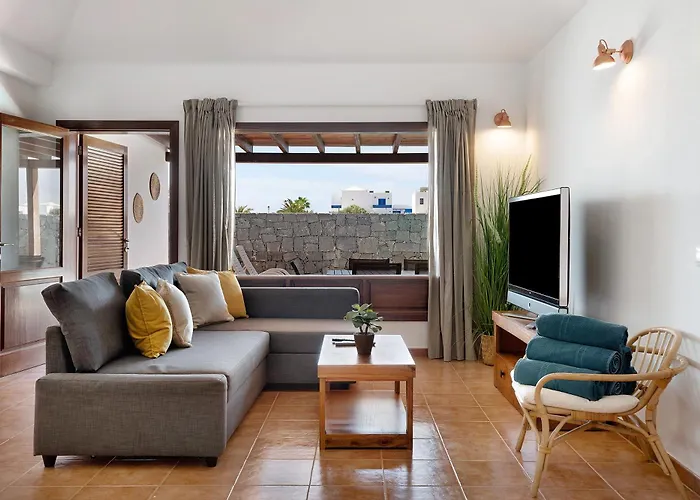 Rubi بيت للعطل