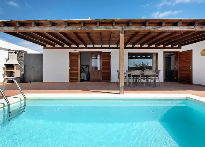 Rubi * بلايا بلانكا