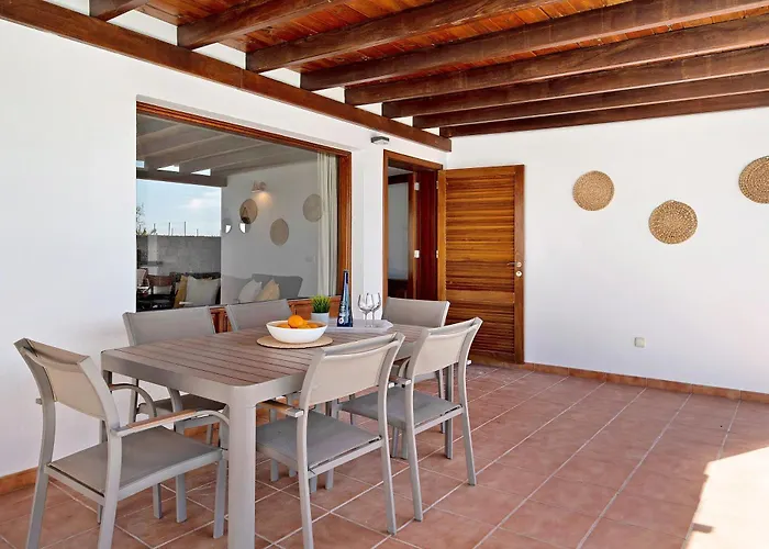 Rubi بلايا بلانكا