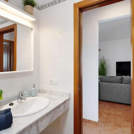 Rubi Ferienhaus