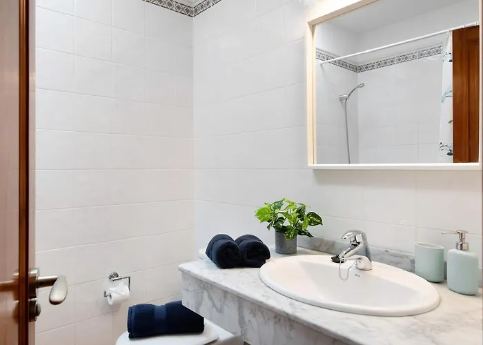 Feriehus Rubi Playa Blanca (Lanzarote)